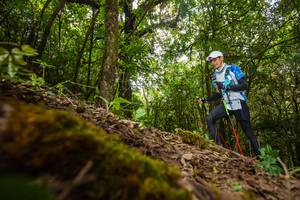 BIB: 303
                            <button type="button" onclick="openModal(16008981)" class="btn btn-primary btn-sm float-right btn-popup" data-toggle="modal" data-target=".modal-high-quality">
                        <i class="fas fa-shopping-cart"></i> Add to Cart
                    </button>
                                            <button type="button" onclick="isThisMe(16008981, true)" class="btn btn-success btn-sm float-right btn-popup btn-isme hidden" data-toggle="tooltip" data-placement="bottom" title="นี่คือรูปของคุณใช่ไหม คลิกที่นี่เพื่อเอาเข้าอัลบั้ม">
                        <i class="fas fa-plus"></i> Add to album
                    </button>
                    <button type="button" onclick="isThisMe(16008981, false)" class="btn btn-warning btn-sm float-right btn-popup btn-isnotme hidden">
                        <i class="fas fa-ban"></i> Remove from album
                    </button>